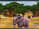 Zoo Tycoon 2: Ultimate Collection - wallpaper #6