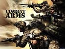 Combat Arms - wallpaper #1