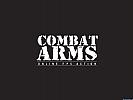 Combat Arms - wallpaper #6
