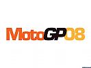 MotoGP 08 - wallpaper #15