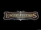 League of Legends - wallpaper #4