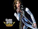 Guitar Hero: Aerosmith - wallpaper #7