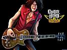 Guitar Hero: Aerosmith - wallpaper #8