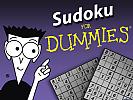 Sudoku For Dummies - wallpaper #1