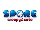 Spore: Creepy & Cute Parts Pack - wallpaper #2