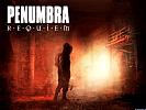 Penumbra: Requiem - wallpaper #3