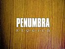 Penumbra: Requiem - wallpaper #6