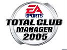 Total Club Manager 2005 - wallpaper #2