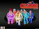 Casino Inc. - wallpaper