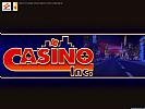 Casino Inc. - wallpaper #4