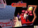 Casino Inc. - wallpaper #6