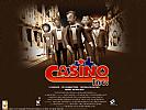 Casino Inc. - wallpaper #8