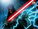 Star Wars Galaxies - Trading Card Game: Champions of the Force - wallpaper #11
