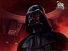 Star Wars Galaxies - Trading Card Game: Champions of the Force - wallpaper #14