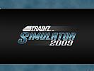 Trainz Simulator 2009: World Builder Edition - wallpaper #3