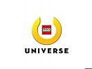 LEGO Universe - wallpaper #5