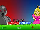 Kingdom Defender - wallpaper #2