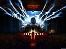 Diablo III - wallpaper #8