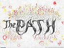The Path - wallpaper #3