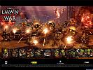 Warhammer 40000: Dawn of War II - wallpaper #6