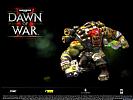 Warhammer 40000: Dawn of War II - wallpaper #14