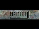 Perimeter 2: New Earth - wallpaper