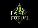 Earth Eternal - wallpaper #1