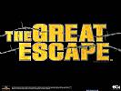 The Great Escape - wallpaper #2