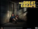 The Great Escape - wallpaper #3