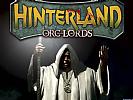 Hinterland: Orc Lords - wallpaper #1