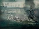 Battlestations: Pacific - wallpaper #6