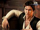 Star Wars Galaxies - Trading Card Game: Champions of the Force - wallpaper #22