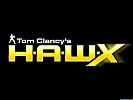 Tom Clancys H.A.W.X. - wallpaper #8