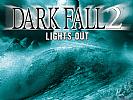 Dark Fall 2: Lights Out - wallpaper #8