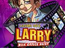 Leisure Suit Larry: Box Office Bust - wallpaper #2