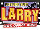 Leisure Suit Larry: Box Office Bust - wallpaper #3