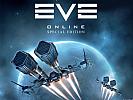 EVE Online: Special Edition - wallpaper #1