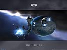 EVE Online: Special Edition - wallpaper #6
