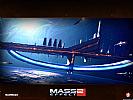Mass Effect 2 - wallpaper #4