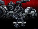 Transformers: Revenge of the Fallen - wallpaper #3