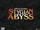 Ultima Online: Stygian Abyss - wallpaper #3