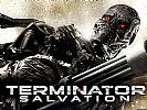 Terminator Salvation - wallpaper #16