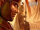 Europa Universalis: Rome Gold - wallpaper
