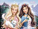 Barbie as the Princess and the Pauper - wallpaper #1