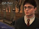 Harry Potter and the Half-Blood Prince - wallpaper #10