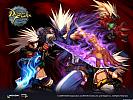 Dungeon Fighter Online - wallpaper