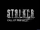 S.T.A.L.K.E.R.: Call of Pripyat - wallpaper #1