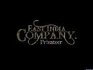 East India Company: Privateer - wallpaper #2