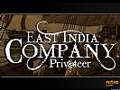 East India Company: Privateer - wallpaper #3