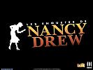 Nancy Drew: The Haunting of Castle Malloy - wallpaper #5